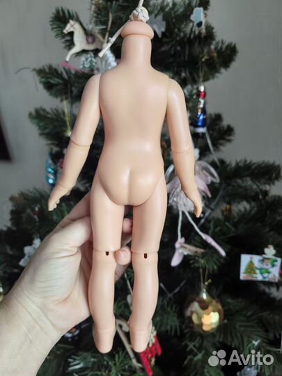 Шарнирное тело для паола рейна