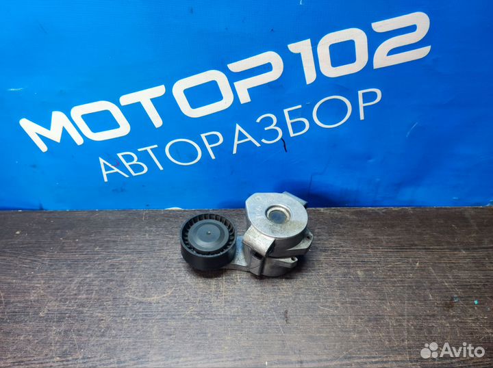 Натяжитель ремня Ford Tourneo 3/ Transit 7