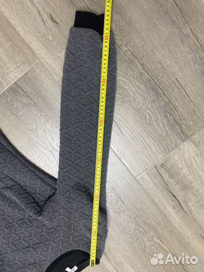 Платье женское 42 44