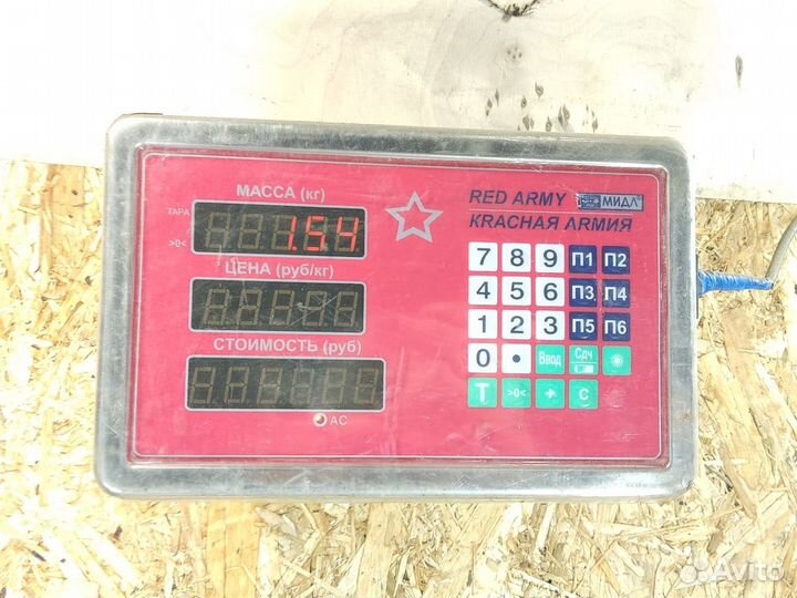 Трос кпп Vortex Vortex estina