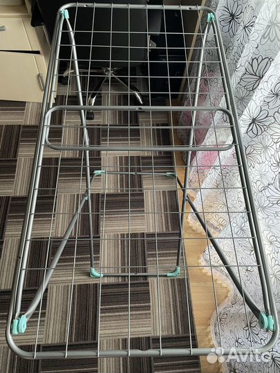 Сушилка для белья