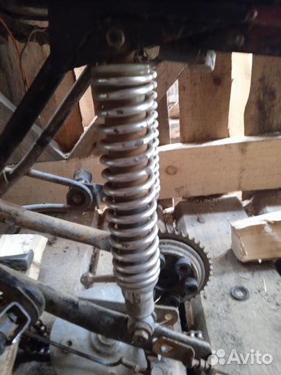 Минск в плохом состоянии