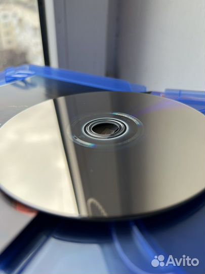 Игры для ps4 ps5