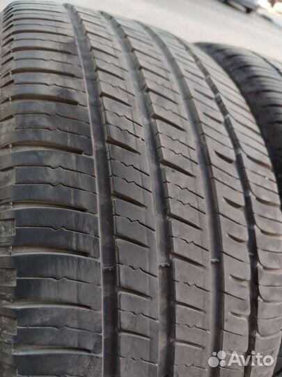 Michelin Primacy MXM4 245/40 R19