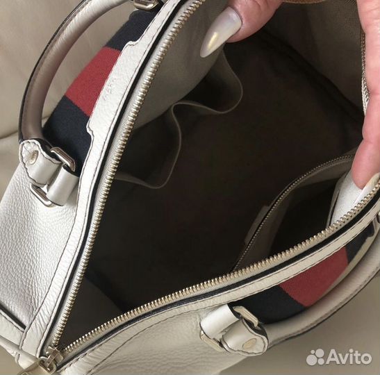 Сумка Gucci оригинал