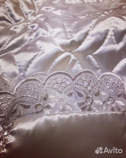 Конверт на выписку, идеальное состояние