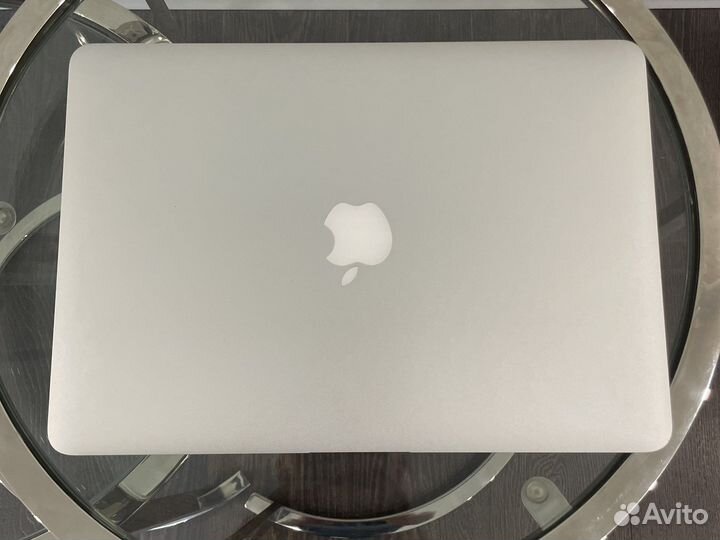 Apple MacBook Air 13 2017