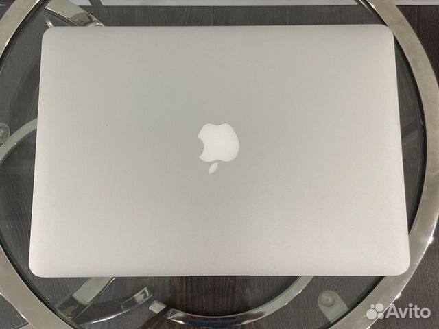 Apple MacBook Air 13 2017