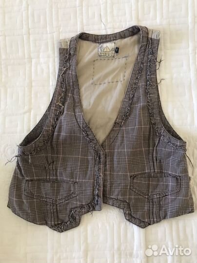 Женские вещи пакетом 42 44 бесплатно