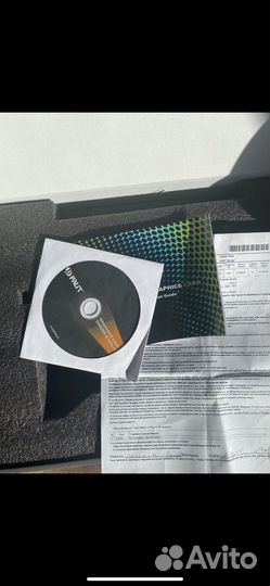 Видеокарта palit gtx 1060 3gb