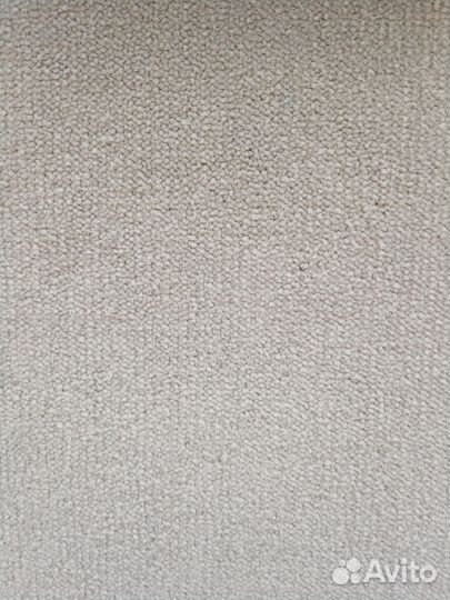 Ковролин Prima Бельгия