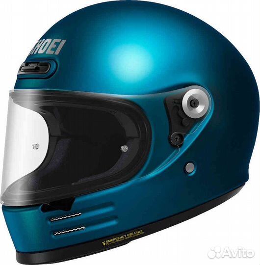 Shoei Shoei Glamster 06 под заказ