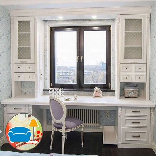 Участок 7 сот. (СНТ, ДНП)