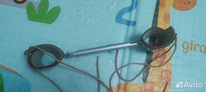 Медная шина