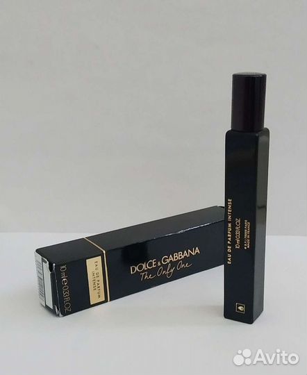 Флаконы от духов