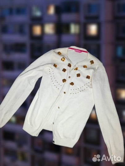 Кофта женская