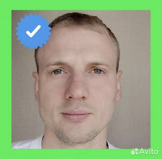 Замена батарей радиаторов отопления, сантехник