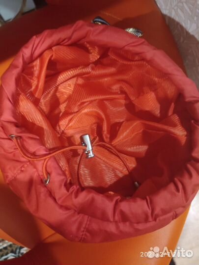 Шапка берет для девочки