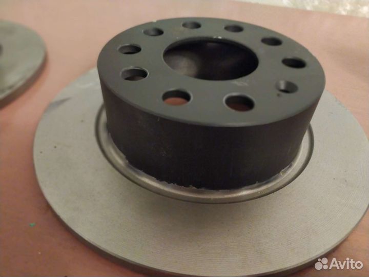 Запчасти для автомобилей