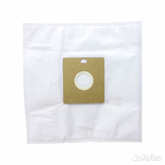 Мешки для пылесоса Samsung - 12 шт