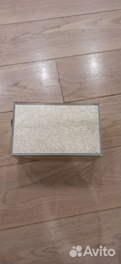 Kuchenland шкатулка