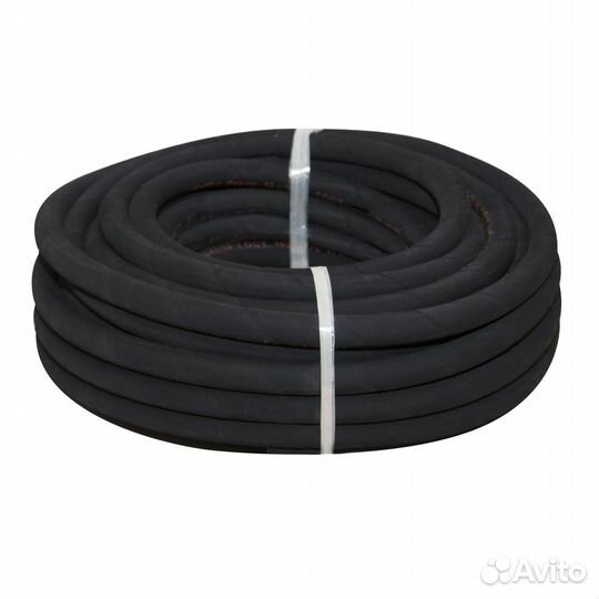 Рукава на патрубки дюритовые 40У