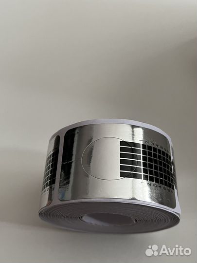 Маникюрные товары