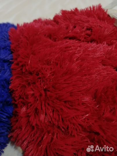 Плед травка 220 240