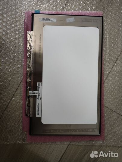 Матрица n140hca-eac