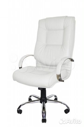 Компьютерное кресло