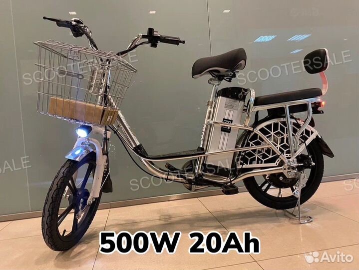 Gt колхозник. Электровелосипед колхозник 500w 60v 20ah. Gt v6 Pro электровелосипед. Электровелосипед v15 крути. Электровелосипед v15.