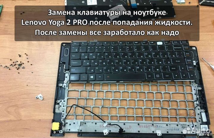 Ремонт компьютеров Ремонт ноутбуков Комп мастер