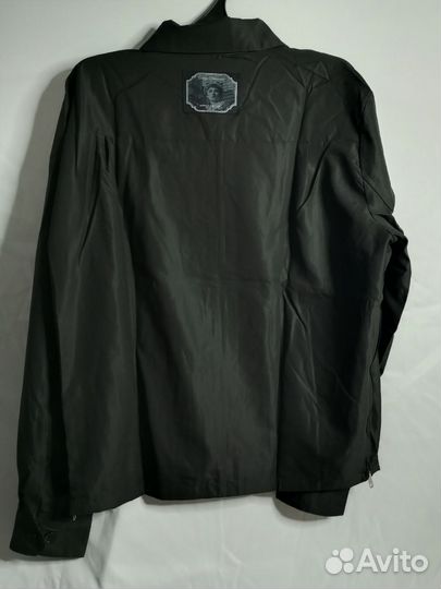 Куртка Undercover Sindi Sherman Jacket