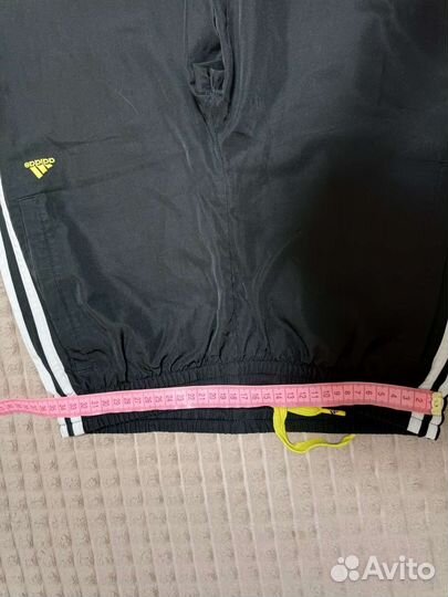 Спортивный костюм adidas для мальчика