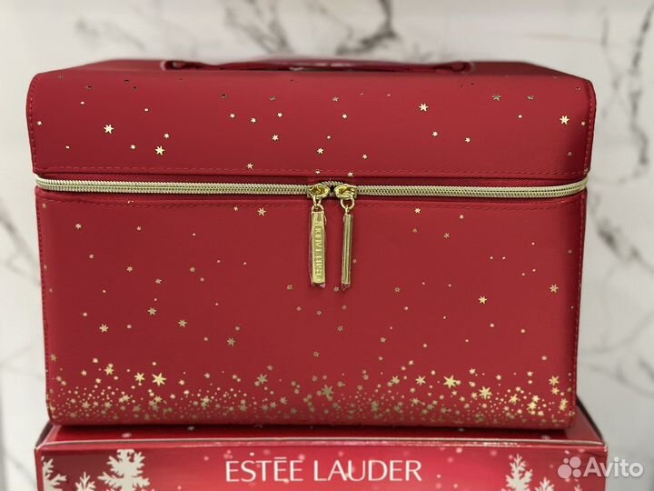 Набор боксмастер от Estee lauder