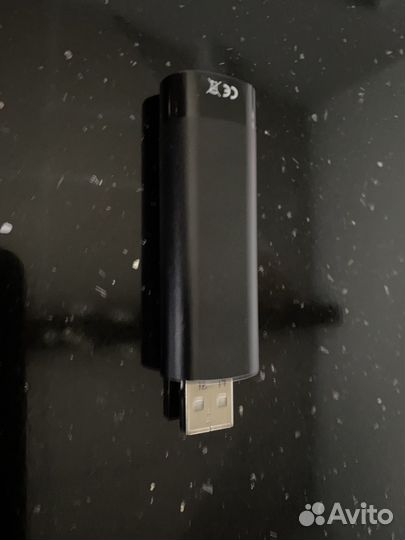 Atoll wi fi беспроводное соединение