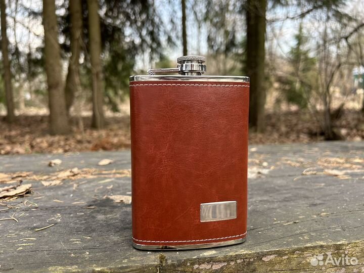 Шашлычный набор