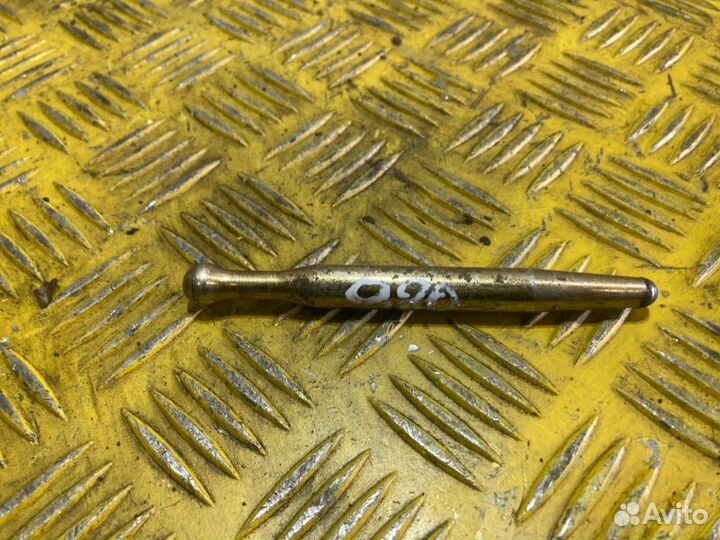 Толкатель Man Tgl Tgm Tga Tgs Tgx