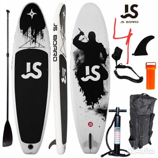 Sup board сапборд сапсёрф
