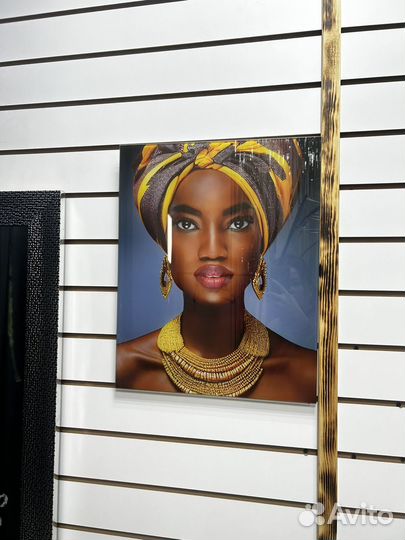 Оборудование для моментального загара и кератина