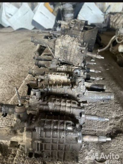 Двигатель 402 ГАЗель