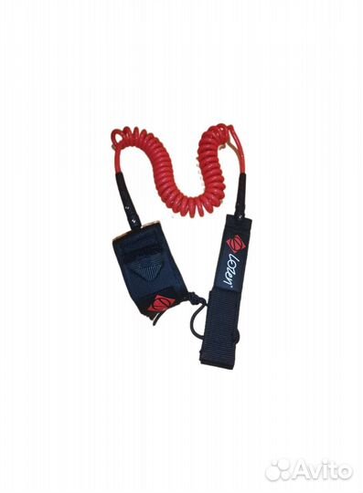 Плавник, лиш для сап борда