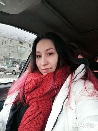 Помощник руководителя