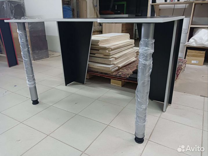 Геймерский стол