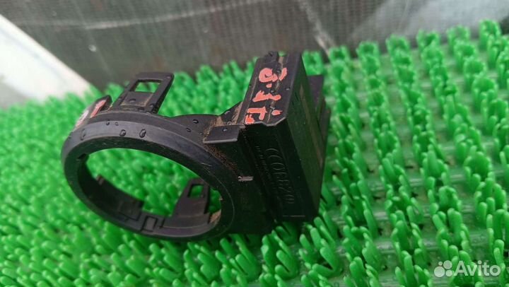 Антенна иммобилайзера Ford Fusion 2002 - 2012 г. в