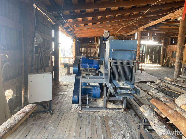 Услуги по распиловке леса, делению,сушке,строжке