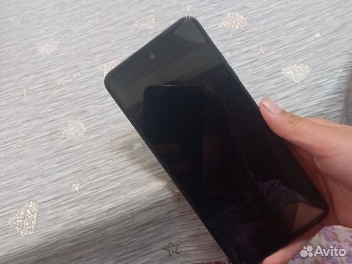 TECNO Spark 20с, 8/128 ГБ