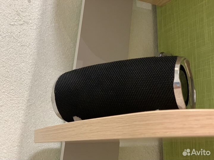 Бронь до 26.07 Колонка jbl Extreme 2 не оригинал