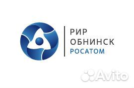 Электрослесарь по ремонту автоматики
