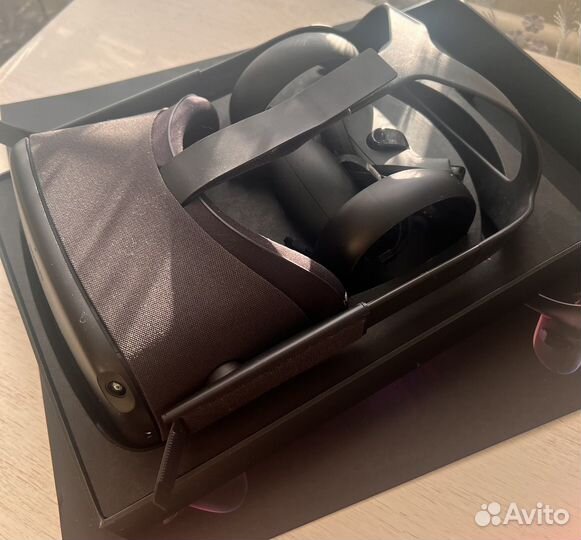 Oculus quest 64gb